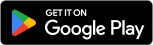 App Google